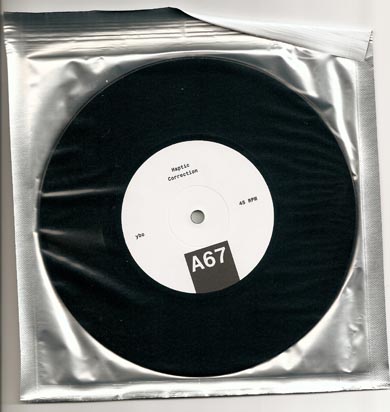 a67