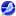 Seamonkey