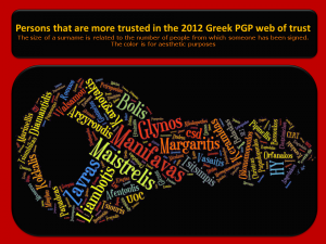 GreekWoT_2012_03_trusted