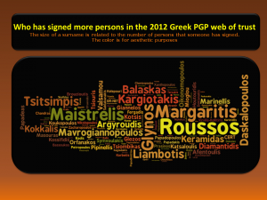 GreekWoT_2012_04_trusting